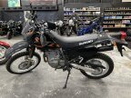 Thumbnail Photo 1 for New 2025 Suzuki DR650S