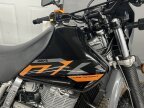 Thumbnail Photo 4 for New 2025 Suzuki DR650S