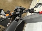 Thumbnail Photo 5 for New 2025 Suzuki DR650S
