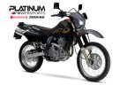 Thumbnail Photo 6 for New 2025 Suzuki DR650S