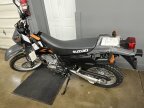 Thumbnail Photo 2 for New 2025 Suzuki DR650S