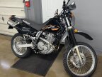 Thumbnail Photo 1 for New 2025 Suzuki DR650S