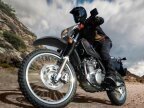 Thumbnail Photo 6 for New 2025 Suzuki DR650S