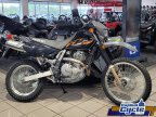 Thumbnail Photo 2 for New 2025 Suzuki DR650S