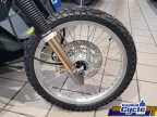 Thumbnail Photo 1 for New 2025 Suzuki DR650S