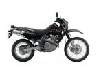 Thumbnail Photo 4 for New 2025 Suzuki DR650S