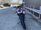 Thumbnail Photo 6 for New 2025 Suzuki DR650S