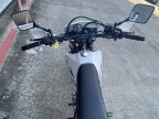 Thumbnail Photo 4 for New 2025 Suzuki DR650S
