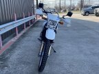 Thumbnail Photo 2 for New 2025 Suzuki DR650S