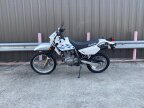 Thumbnail Photo 5 for New 2025 Suzuki DR650S