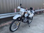 Thumbnail Photo 1 for New 2025 Suzuki DR650S