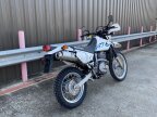 Thumbnail Photo 3 for New 2025 Suzuki DR650S
