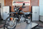 Thumbnail Photo 3 for New 2025 Suzuki DR650S