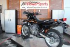 Thumbnail Photo 5 for New 2025 Suzuki DR650S