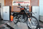 Thumbnail Photo 1 for New 2025 Suzuki DR650S