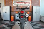 Thumbnail Photo 6 for New 2025 Suzuki DR650S