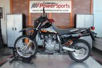 Thumbnail Photo 4 for New 2025 Suzuki DR650S
