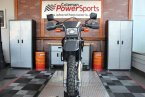 Thumbnail Photo 2 for New 2025 Suzuki DR650S