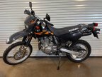 Thumbnail Photo 2 for New 2025 Suzuki DR650S