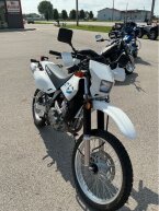 Thumbnail Photo 1 for New 2025 Suzuki DR650S