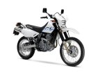 Thumbnail Photo 1 for New 2025 Suzuki DR650S