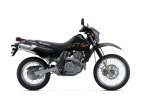 Thumbnail Photo 2 for New 2025 Suzuki DR650S
