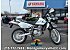 New 2025 Suzuki DR650S