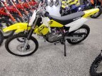 Thumbnail Photo 3 for New 2025 Suzuki DR-Z125L