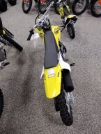 Thumbnail Photo 1 for New 2025 Suzuki DR-Z125L
