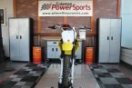Thumbnail Photo 2 for New 2025 Suzuki DR-Z125L