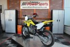 Thumbnail Photo 5 for New 2025 Suzuki DR-Z125L