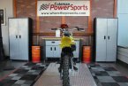 Thumbnail Photo 6 for New 2025 Suzuki DR-Z125L