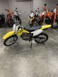 Thumbnail Photo 1 for New 2025 Suzuki DR-Z125L