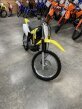 Thumbnail Photo 2 for New 2025 Suzuki DR-Z125L