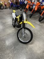 Thumbnail Photo 2 for New 2025 Suzuki DR-Z125L