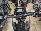 Thumbnail Photo 2 for New 2025 Suzuki DR-Z4S