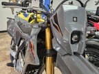 Thumbnail Photo 4 for New 2025 Suzuki DR-Z4S