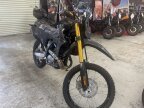 Thumbnail Photo 1 for New 2025 Suzuki DR-Z4S