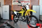 Thumbnail Photo 1 for New 2025 Suzuki DR-Z4S