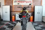 Thumbnail Photo 6 for New 2025 Suzuki DR-Z4S