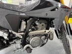 Thumbnail Photo 2 for New 2025 Suzuki DR-Z4S