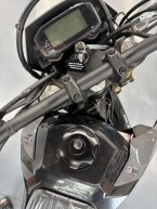 Thumbnail Photo 5 for New 2025 Suzuki DR-Z4S
