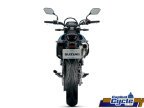 Thumbnail Photo 3 for New 2025 Suzuki DR-Z4S
