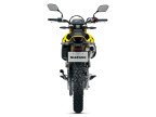 Thumbnail Photo 6 for New 2025 Suzuki DR-Z4S