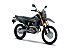 New 2025 Suzuki DR-Z4S