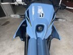 Thumbnail Photo 3 for New 2025 Suzuki DR-Z4SM