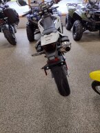Thumbnail Photo 1 for New 2025 Suzuki DR-Z4SM