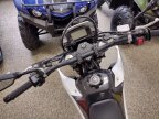 Thumbnail Photo 4 for New 2025 Suzuki DR-Z4SM