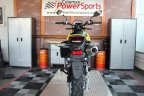 Thumbnail Photo 6 for New 2025 Suzuki DR-Z4SM