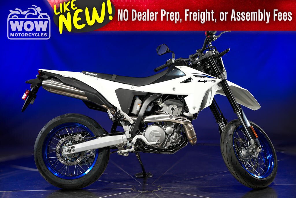 Motorcycles for Sale near Jacksonville, Alabama - Motorcycles on
